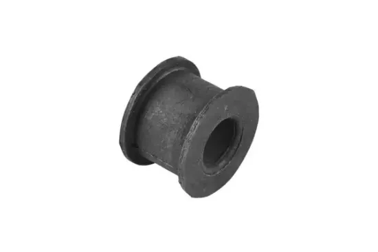 Lagerung, Stabilisatorkoppelstange Vorderachse TEDGUM 00727441 Bild Lagerung, Stabilisatorkoppelstange Vorderachse TEDGUM 00727441