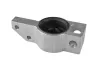 Lagerung, Lenker hinten Vorderachse links TEDGUM 00727745