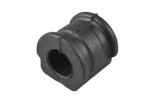 Lagerung, Stabilisator Vorderachse innen TEDGUM 00727859