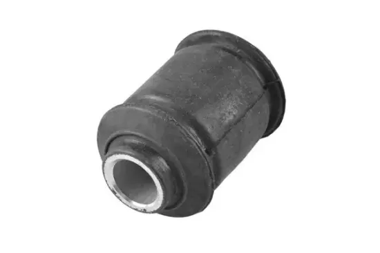 Lagerung, Lenker TEDGUM 00728066 Bild Lagerung, Lenker TEDGUM 00728066