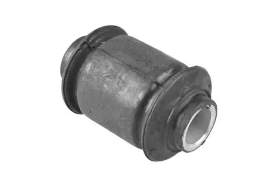 Lagerung, Lenker TEDGUM 00728066 Bild Lagerung, Lenker TEDGUM 00728066