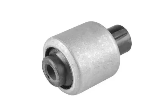 Lagerung, Lenker TEDGUM 00728260 Bild Lagerung, Lenker TEDGUM 00728260