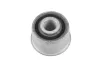 Lagerung, Lenker Hinterachse beidseitig unten vorne TEDGUM 00728264 Bild Lagerung, Lenker Hinterachse beidseitig unten vorne TEDGUM 00728264