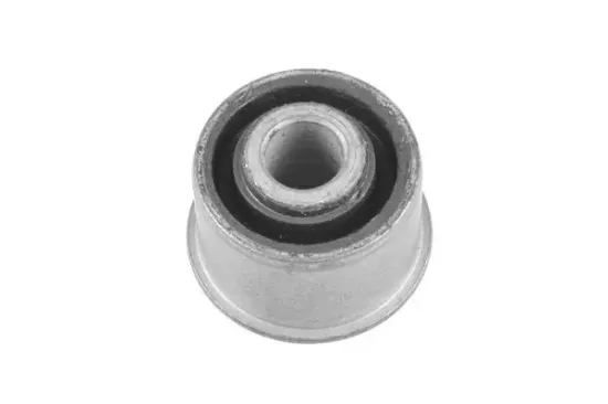 Lagerung, Lenker Hinterachse beidseitig unten vorne TEDGUM 00728264 Bild Lagerung, Lenker Hinterachse beidseitig unten vorne TEDGUM 00728264