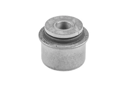 Lagerung, Lenker Hinterachse beidseitig unten vorne TEDGUM 00728264 Bild Lagerung, Lenker Hinterachse beidseitig unten vorne TEDGUM 00728264