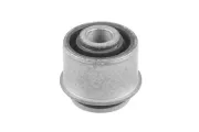 Lagerung, Lenker unten Hinterachse beidseitig vorne TEDGUM 00728264
