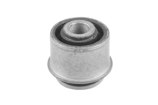 Lagerung, Lenker Hinterachse beidseitig unten vorne TEDGUM 00728264 Bild Lagerung, Lenker Hinterachse beidseitig unten vorne TEDGUM 00728264