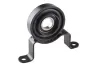 Lagerung, Gelenkwelle hinten TEDGUM 00728281 Bild Lagerung, Gelenkwelle hinten TEDGUM 00728281