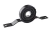 Lagerung, Gelenkwelle hinten TEDGUM 00728293 Bild Lagerung, Gelenkwelle hinten TEDGUM 00728293