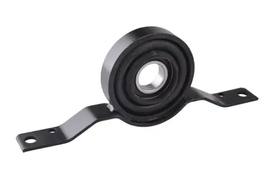 Lagerung, Gelenkwelle hinten TEDGUM 00728293 Bild Lagerung, Gelenkwelle hinten TEDGUM 00728293