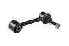 Stange/Strebe, Stabilisator Hinterachse TEDGUM 00728378 Bild Stange/Strebe, Stabilisator Hinterachse TEDGUM 00728378