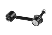 Stange/Strebe, Stabilisator Hinterachse TEDGUM 00728378