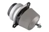 Lagerung, Motor beidseitig TEDGUM 00728486 Bild Lagerung, Motor beidseitig TEDGUM 00728486