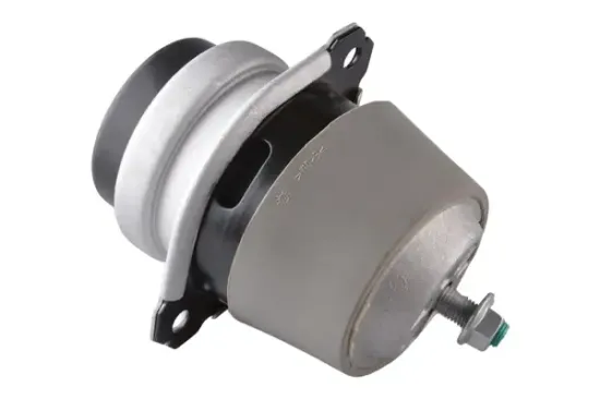 Lagerung, Motor beidseitig TEDGUM 00728486 Bild Lagerung, Motor beidseitig TEDGUM 00728486