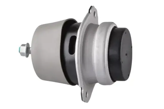 Lagerung, Motor beidseitig TEDGUM 00728486 Bild Lagerung, Motor beidseitig TEDGUM 00728486
