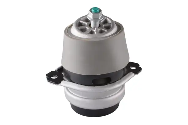 Lagerung, Motor beidseitig TEDGUM 00728486