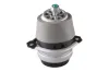 Lagerung, Motor beidseitig TEDGUM 00728486 Bild Lagerung, Motor beidseitig TEDGUM 00728486