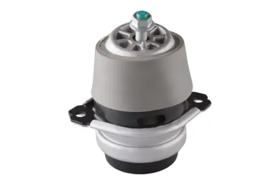 Lagerung, Motor beidseitig TEDGUM 00728486 Bild Lagerung, Motor beidseitig TEDGUM 00728486