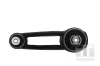 Lagerung, Motor oben TEDGUM 00728716 Bild Lagerung, Motor oben TEDGUM 00728716