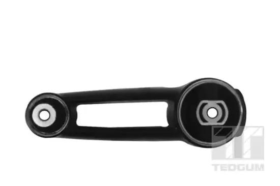 Lagerung, Motor oben TEDGUM 00728716 Bild Lagerung, Motor oben TEDGUM 00728716