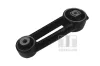Lagerung, Motor oben TEDGUM 00728716 Bild Lagerung, Motor oben TEDGUM 00728716
