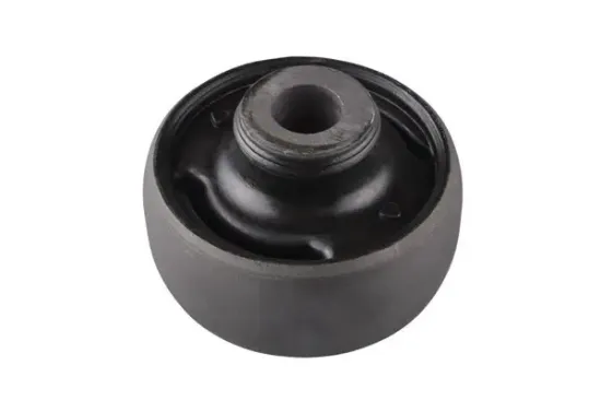 Lagerung, Lenker beidseitig Vorderachse hinten TEDGUM 00728721 Bild Lagerung, Lenker beidseitig Vorderachse hinten TEDGUM 00728721