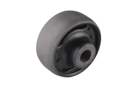 Lagerung, Lenker beidseitig Vorderachse hinten TEDGUM 00728721 Bild Lagerung, Lenker beidseitig Vorderachse hinten TEDGUM 00728721