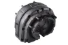 Lagerung, Stabilisator Hinterachse TEDGUM 00728740