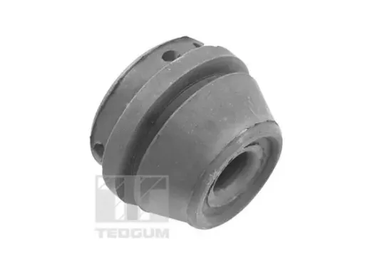 Lagerung, Motor TEDGUM 00728859 Bild Lagerung, Motor TEDGUM 00728859