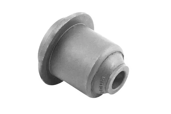 Lagerung, Lenker Hinterachse vorne hinten oben TEDGUM 00728909