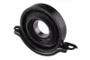 Lagerung, Gelenkwelle TEDGUM 00729369 Bild Lagerung, Gelenkwelle TEDGUM 00729369