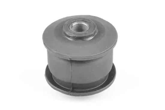 Lagerung, Stoßdämpfer Hinterachse beidseitig unten TEDGUM 00729445 Bild Lagerung, Stoßdämpfer Hinterachse beidseitig unten TEDGUM 00729445