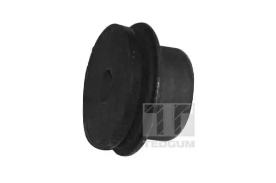 Lagerung, Lenker beidseitig Hinterachse TEDGUM 00729615 Bild Lagerung, Lenker beidseitig Hinterachse TEDGUM 00729615