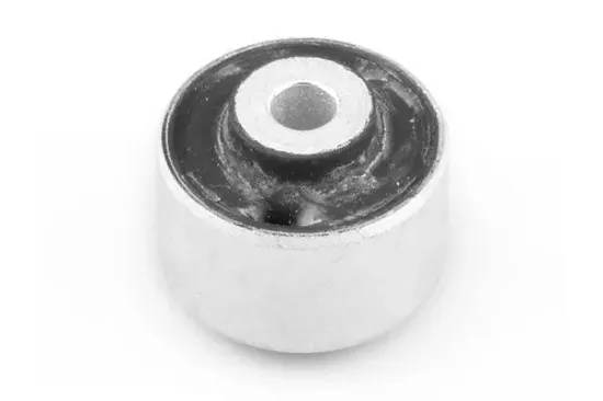 Lagerung, Lenker vorne hinten Vorderachse oben beidseitig TEDGUM 00729720 Bild Lagerung, Lenker vorne hinten Vorderachse oben beidseitig TEDGUM 00729720