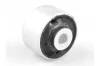 Lagerung, Lenker vorne hinten Vorderachse oben beidseitig TEDGUM 00729720 Bild Lagerung, Lenker vorne hinten Vorderachse oben beidseitig TEDGUM 00729720