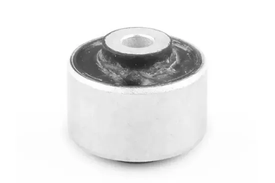 Lagerung, Lenker vorne hinten Vorderachse oben beidseitig TEDGUM 00729720 Bild Lagerung, Lenker vorne hinten Vorderachse oben beidseitig TEDGUM 00729720