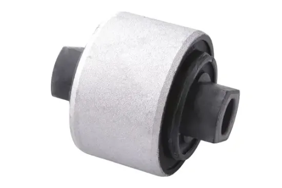 Lagerung, Lenker vorne Vorderachse unten beidseitig TEDGUM 00729772 Bild Lagerung, Lenker vorne Vorderachse unten beidseitig TEDGUM 00729772