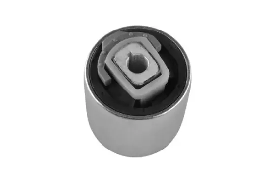 Lagerung, Lenker beidseitig Vorderachse unten hinten innen TEDGUM 00729773 Bild Lagerung, Lenker beidseitig Vorderachse unten hinten innen TEDGUM 00729773