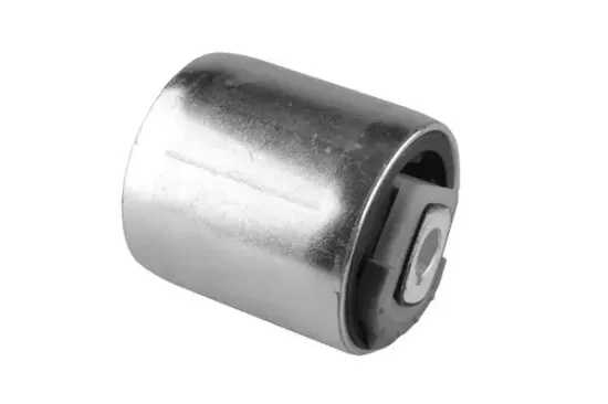 Lagerung, Lenker beidseitig Vorderachse unten hinten innen TEDGUM 00729773 Bild Lagerung, Lenker beidseitig Vorderachse unten hinten innen TEDGUM 00729773