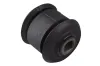 Lagerung, Motor vorne oben TEDGUM 00740124