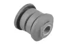 Lagerung, Motor vorne oben TEDGUM 00740125