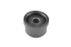 Lagerung, Stabilisatorkoppelstange Hinterachse TEDGUM 00740199 Bild Lagerung, Stabilisatorkoppelstange Hinterachse TEDGUM 00740199