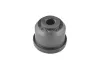 Lagerung, Stabilisatorkoppelstange Hinterachse TEDGUM 00740199