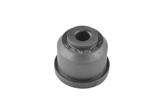 Lagerung, Stabilisatorkoppelstange Hinterachse TEDGUM 00740199 Bild Lagerung, Stabilisatorkoppelstange Hinterachse TEDGUM 00740199