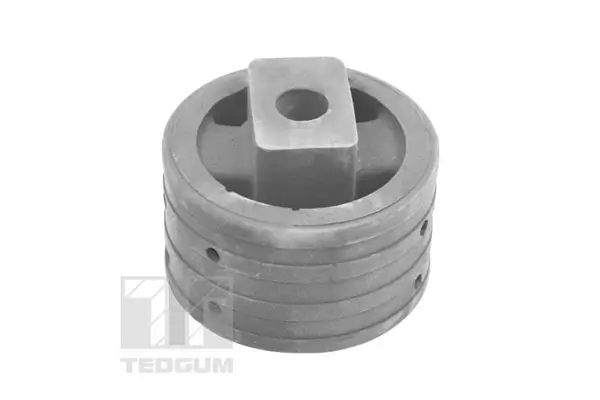 Lagerung, Motor TEDGUM 00741004 Bild Lagerung, Motor TEDGUM 00741004