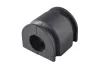 Lagerung, Stabilisator Vorderachse TEDGUM 00741208