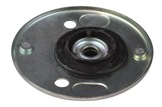 Federbeinstützlager Vorderachse TEDGUM 00741988 Bild Federbeinstützlager Vorderachse TEDGUM 00741988