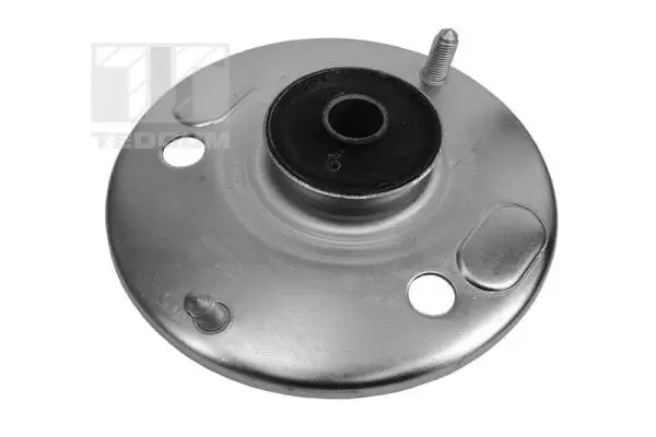 Federbeinstützlager Vorderachse TEDGUM 00741988