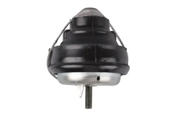 Lagerung, Motor hinten TEDGUM 00742250 Bild Lagerung, Motor hinten TEDGUM 00742250