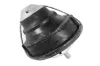 Lagerung, Motor hinten TEDGUM 00742250 Bild Lagerung, Motor hinten TEDGUM 00742250